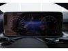 Mercedes-Benz CLE 2025