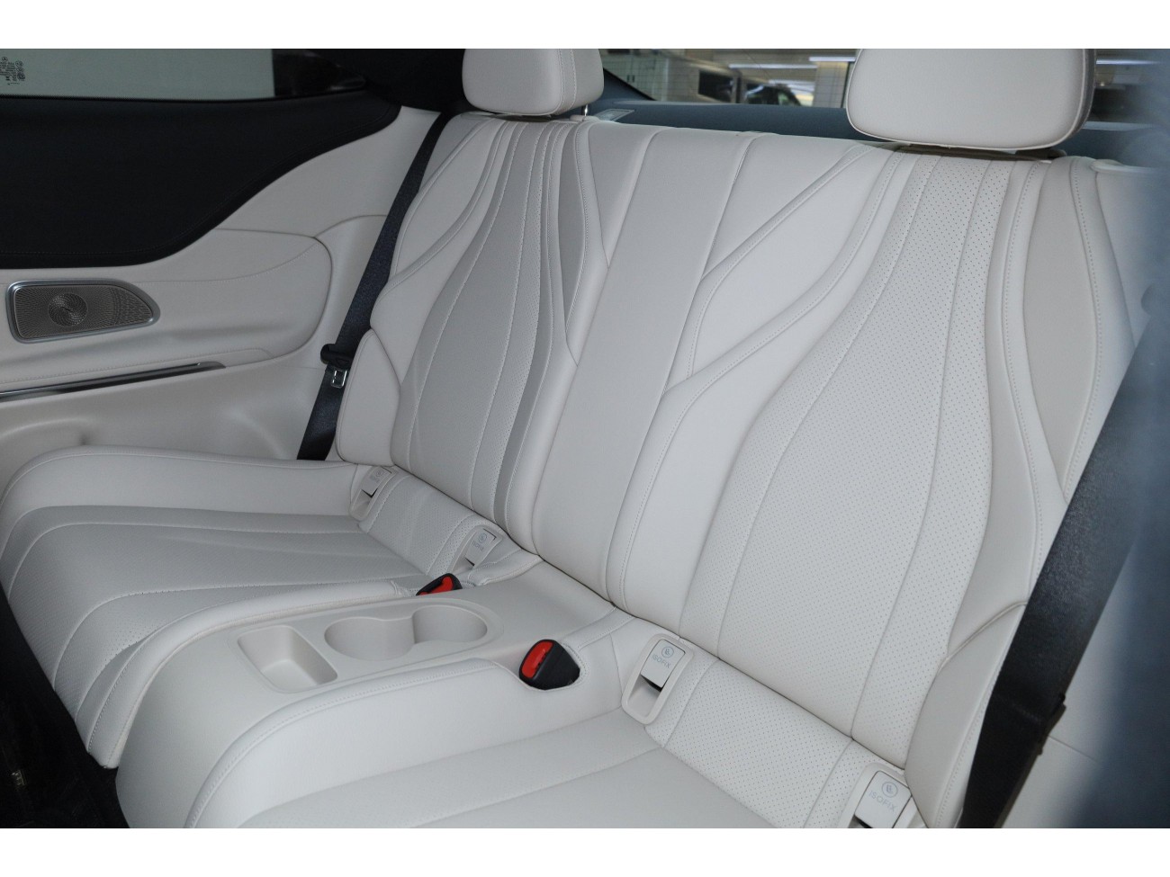 Mercedes-Benz CLE 2025