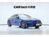 Mercedes-Benz CLE 2025