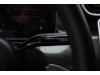 Mercedes-Benz CLE 2025