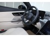 Mercedes-Benz CLE 2025