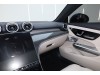 Mercedes-Benz CLE 2025