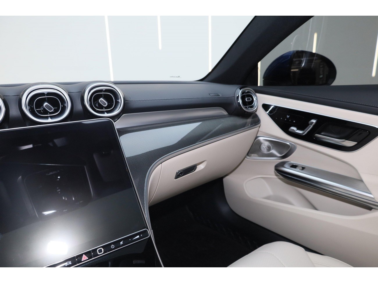 Mercedes-Benz CLE 2025