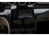 Mercedes-Benz CLE 2025
