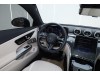 Mercedes-Benz CLE 2025
