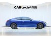 Mercedes-Benz CLE 2025