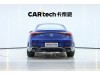 Mercedes-Benz CLE 2025