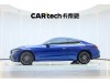 Mercedes-Benz CLE 2025