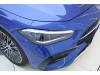 Mercedes-Benz CLE 2025