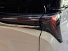 Buick GL8 2025