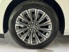 Buick GL8 2025