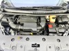 Buick GL8 2025