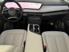Buick GL8 2025