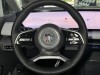 Buick GL8 2025