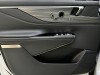 Buick GL8 2025