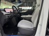 Buick GL8 2025