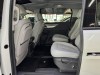 Buick GL8 2025