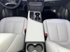 Buick GL8 2025