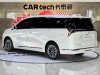 Buick GL8 2025