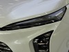 Buick GL8 2025