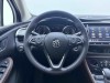 Buick Envision 2021