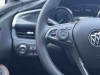 Buick Envision 2021