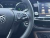 Buick Envision 2021