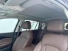 Buick Envision 2021