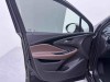 Buick Envision 2021