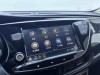 Buick Envision 2021