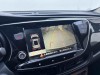 Buick Envision 2021