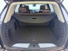Buick Envision 2021
