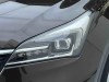 Buick Envision 2021