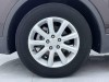 Buick Envision 2021