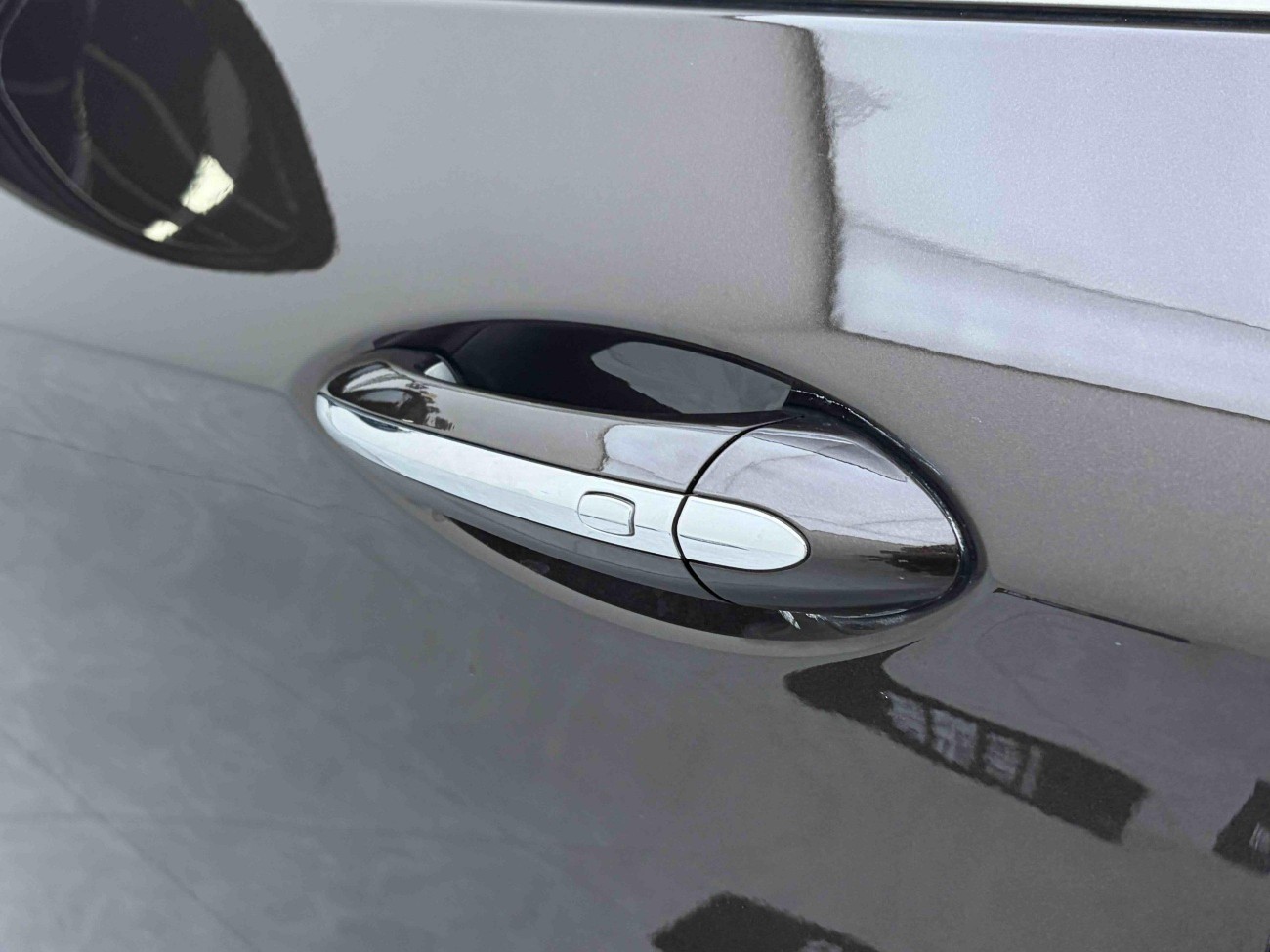 Buick Envision 2021