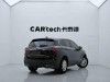 Buick Envision 2021