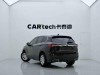 Buick Envision 2021