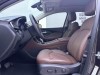 Buick Envision 2021