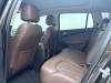 Buick Envision 2021