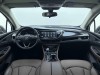 Buick Envision 2021