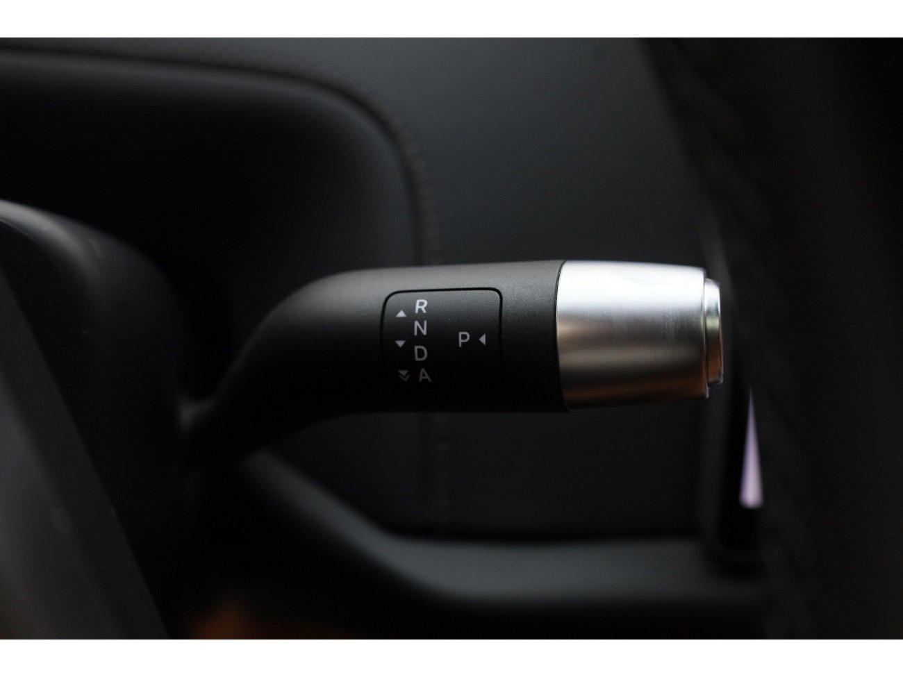 Li Auto L8 2023