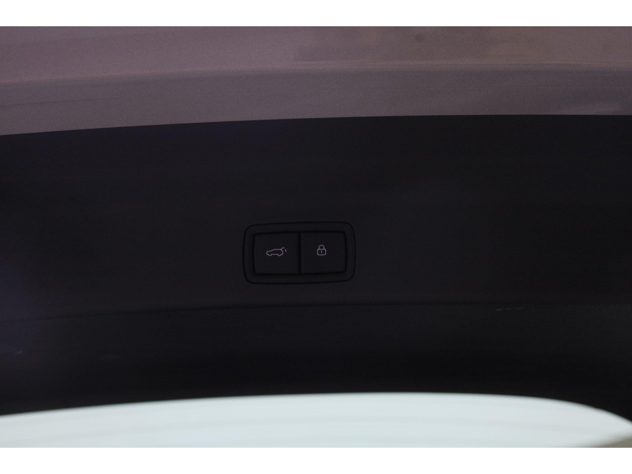Li Auto L8 2023