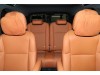 Li Auto L8 2023