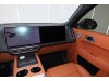 Li Auto L8 2023