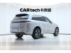 Li Auto L8 2023