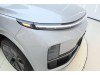 Li Auto L8 2023
