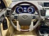 Toyota Prado 2014