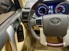 Toyota Prado 2014