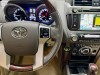 Toyota Prado 2014