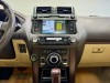 Toyota Prado 2014